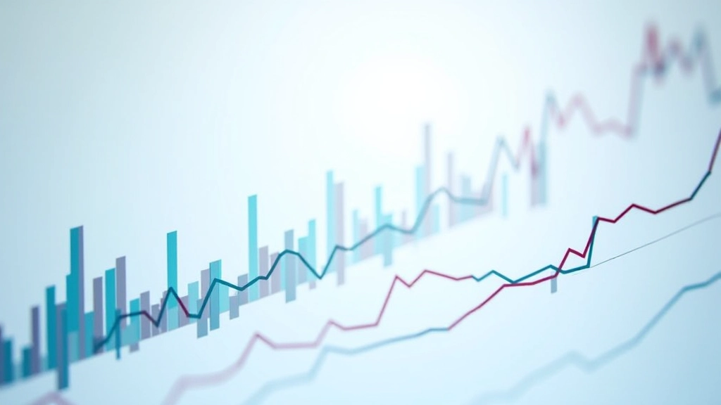 Graphique des flux de souscription