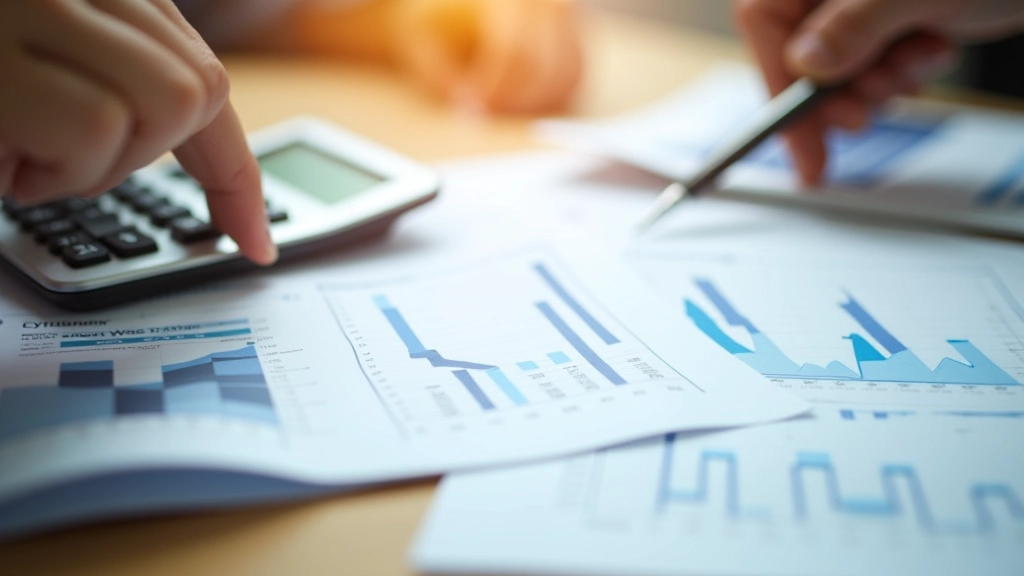 Tableau comparatif des ratios de frais entre différentes catégories de fonds d'investissement