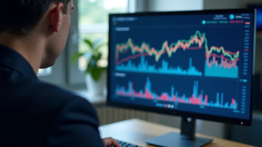 Graphique en courbes montrant les tendances de souscription et rachat de fonds collectifs