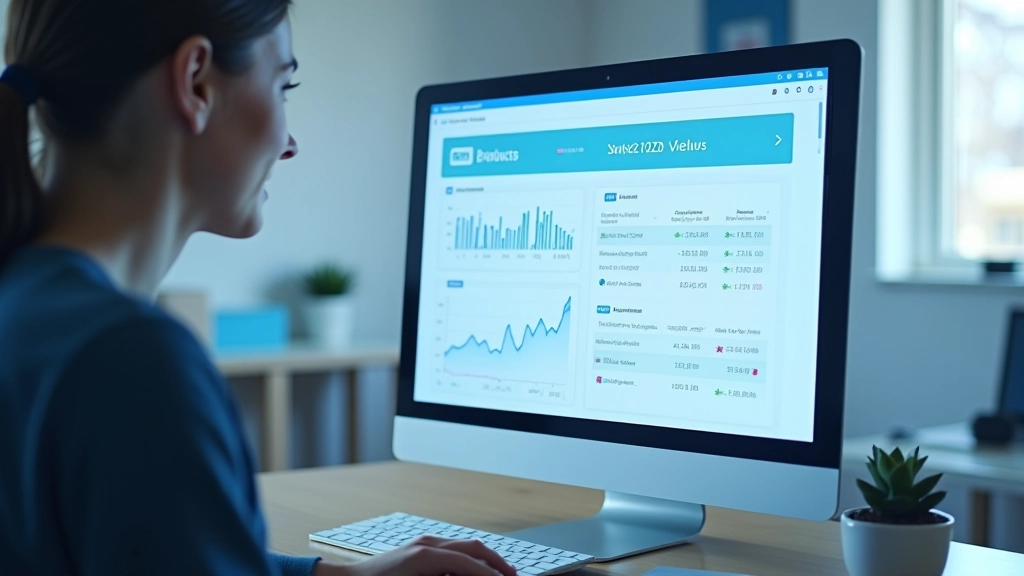 Tableau de bord analytique affichant les données de valeur liquidative et performance des fonds