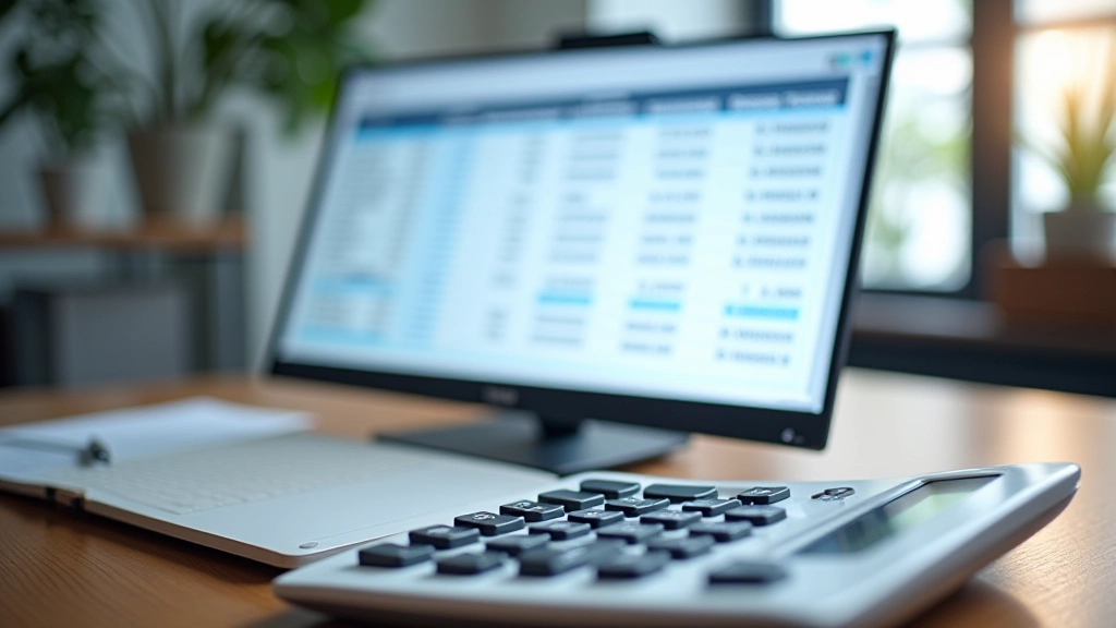Tableau détaillé montrant les trois catégories de frais d'investissement : frais d'entrée, frais de gestion annuels, et frais de sortie avec leurs pourcentages respectifs
