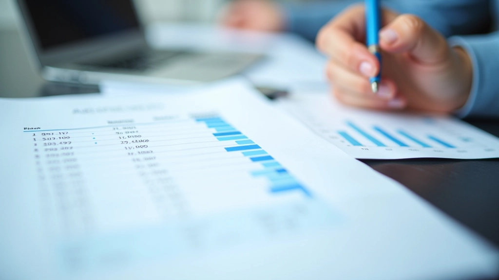 Comparaison des ratios de frais entre différentes catégories de fonds d'investissement