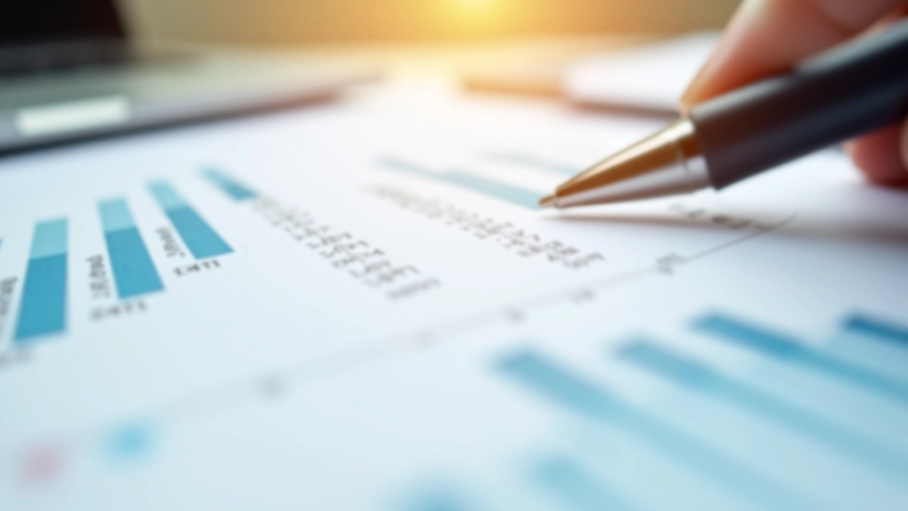 Graphique montrant l'évolution de la valeur liquidative d'un fonds d'actions