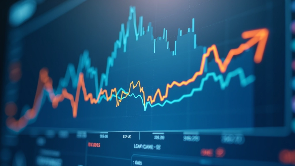 Graphique montrant les flux de souscription et rachat de fonds d'investissement collectif