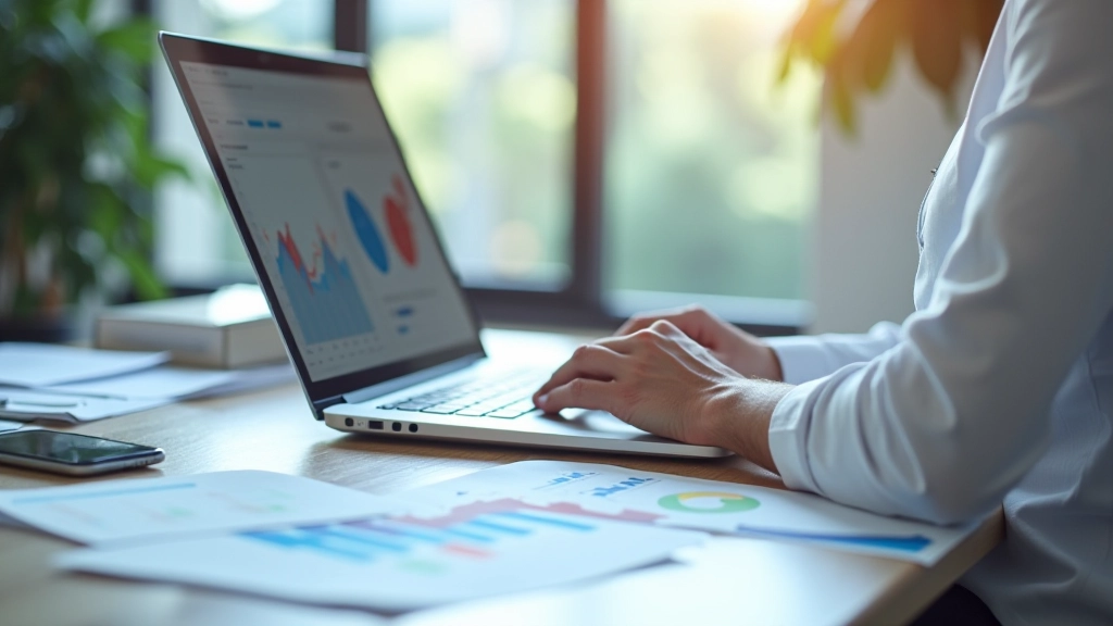 Comparaison visuelle des ratios de frais pour différentes catégories de fonds avec graphiques en barres et données numériques précises